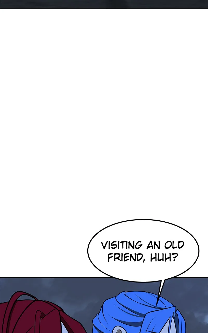 Read To Tame a Fire chapter 102 image 38 on Lezhin