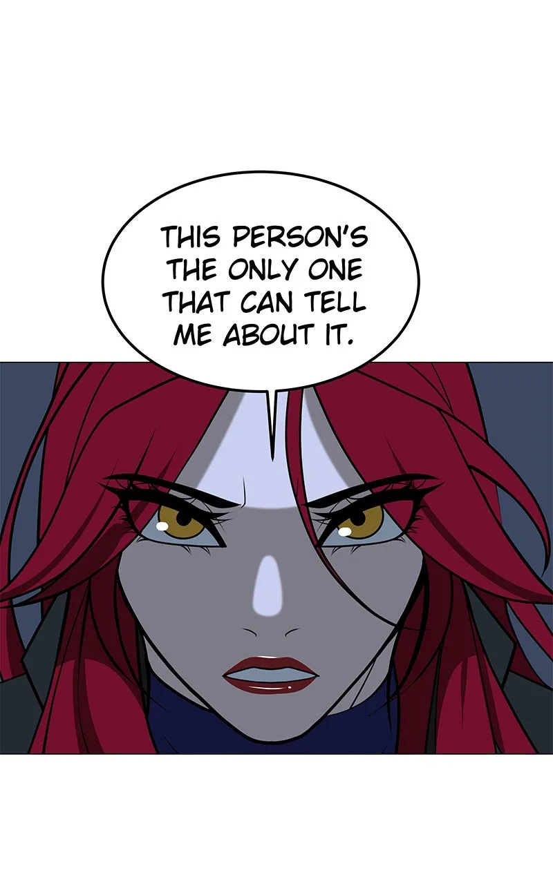 Read To Tame a Fire chapter 102 image 40 on Lezhin