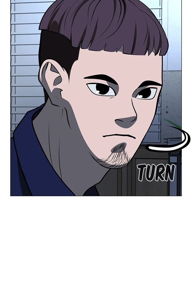 Read To Tame a Fire chapter 102 image 43 on Lezhin