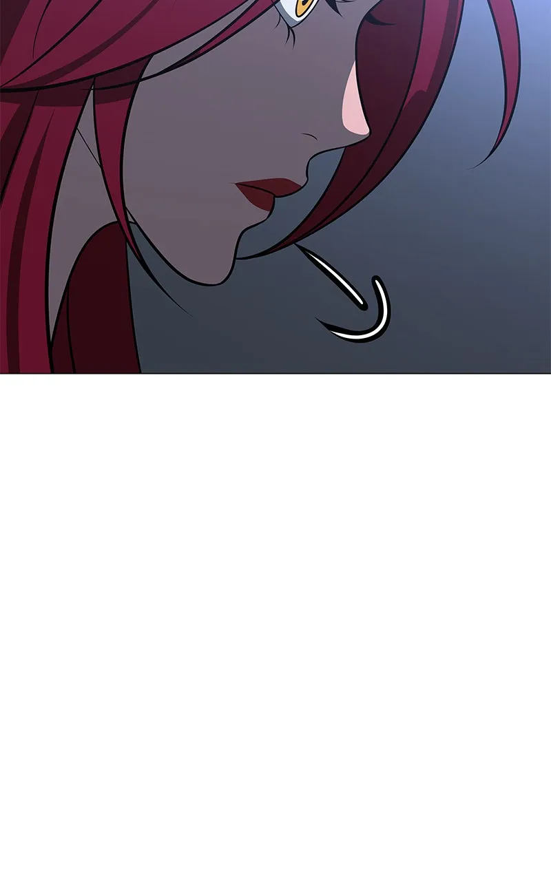 Read To Tame a Fire chapter 102 image 53 on Lezhin