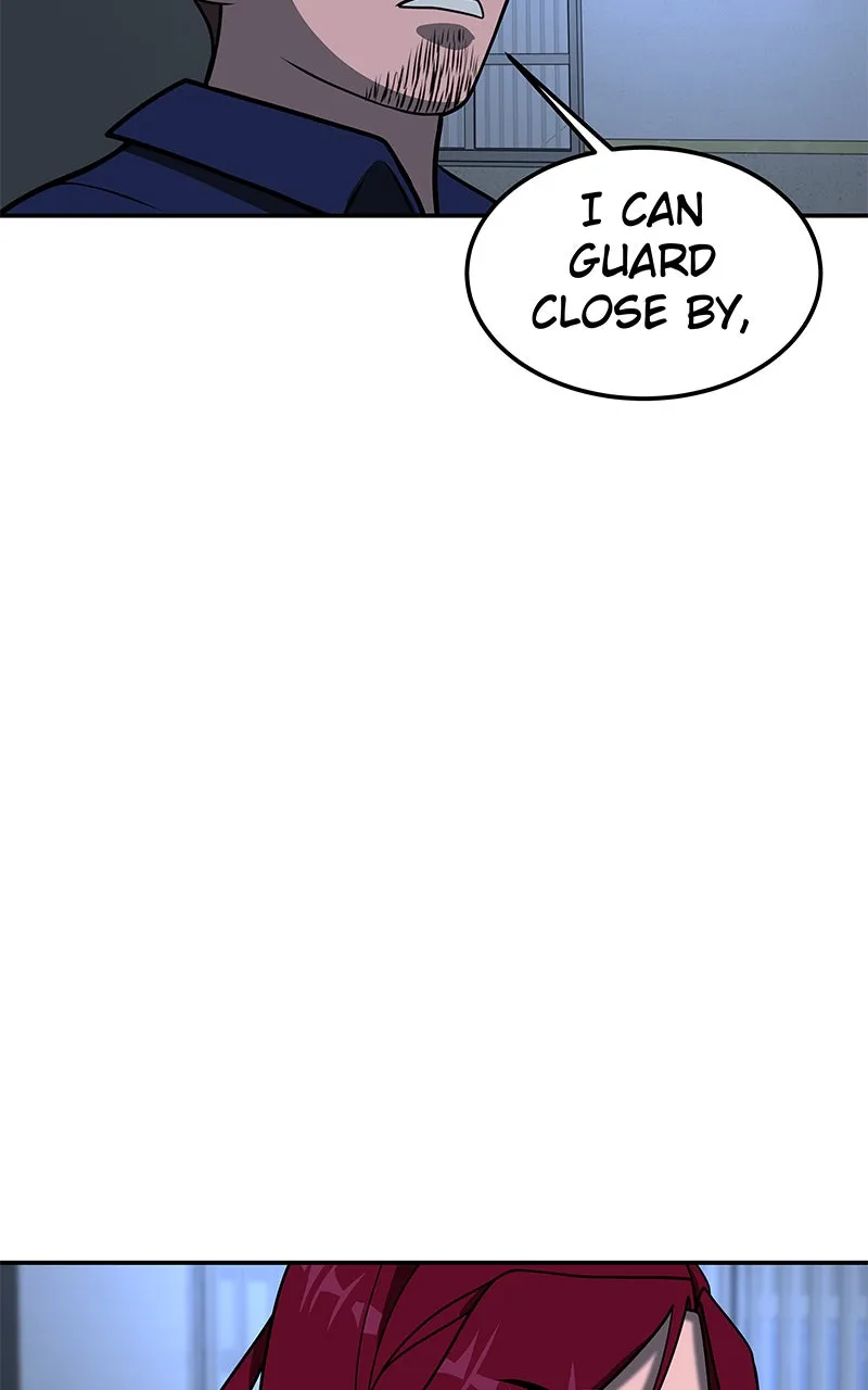 Read To Tame a Fire chapter 102 image 57 on Lezhin