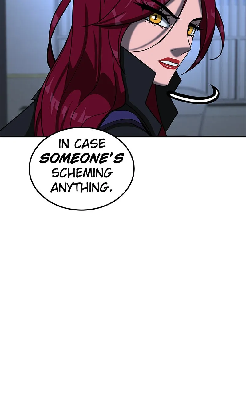 Read To Tame a Fire chapter 102 image 58 on Lezhin