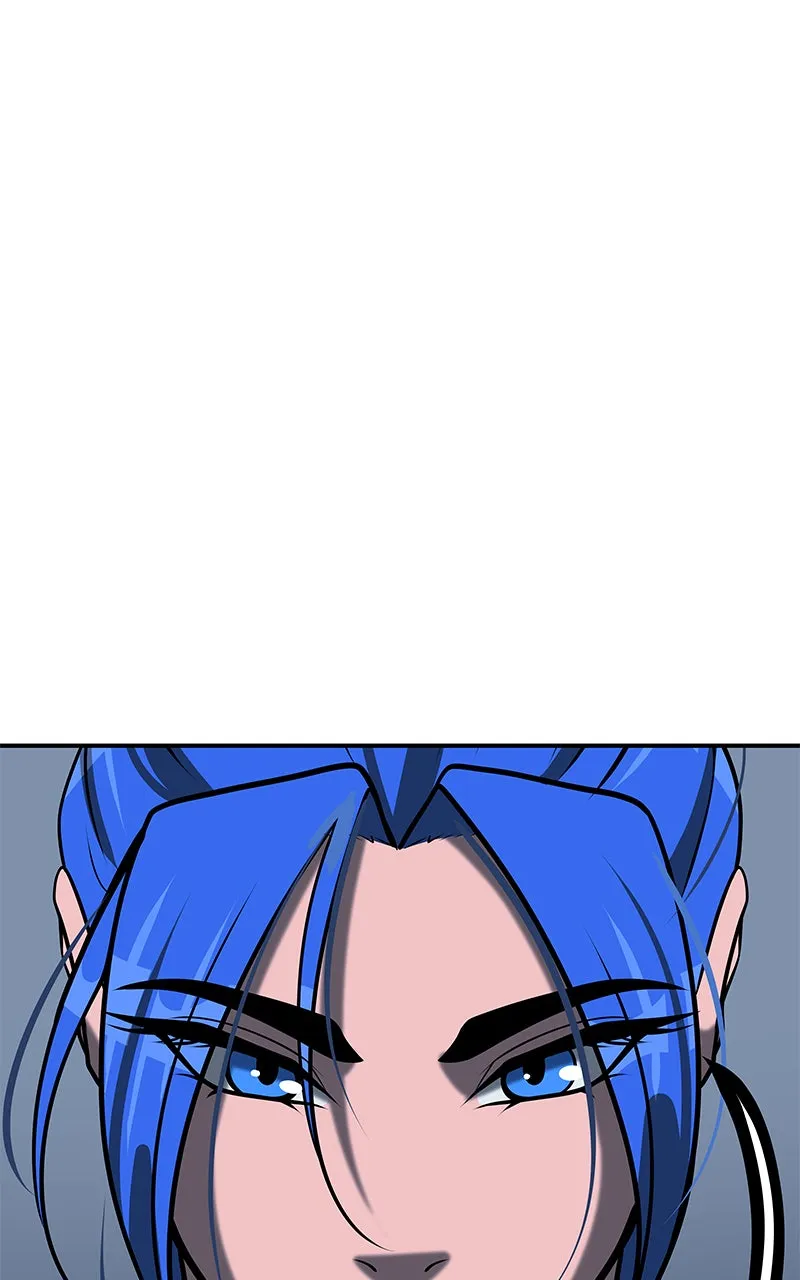 Read To Tame a Fire chapter 102 image 65 on Lezhin