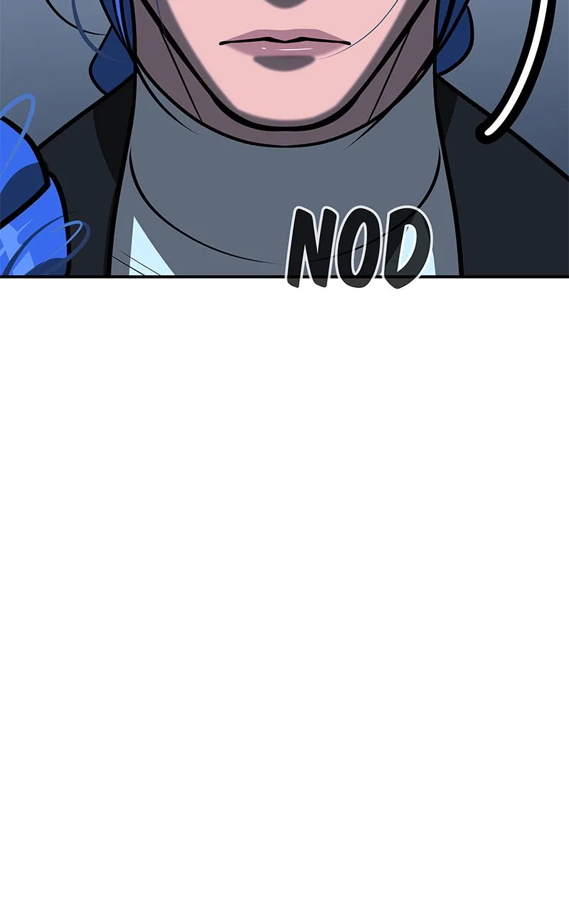 Read To Tame a Fire chapter 102 image 66 on Lezhin