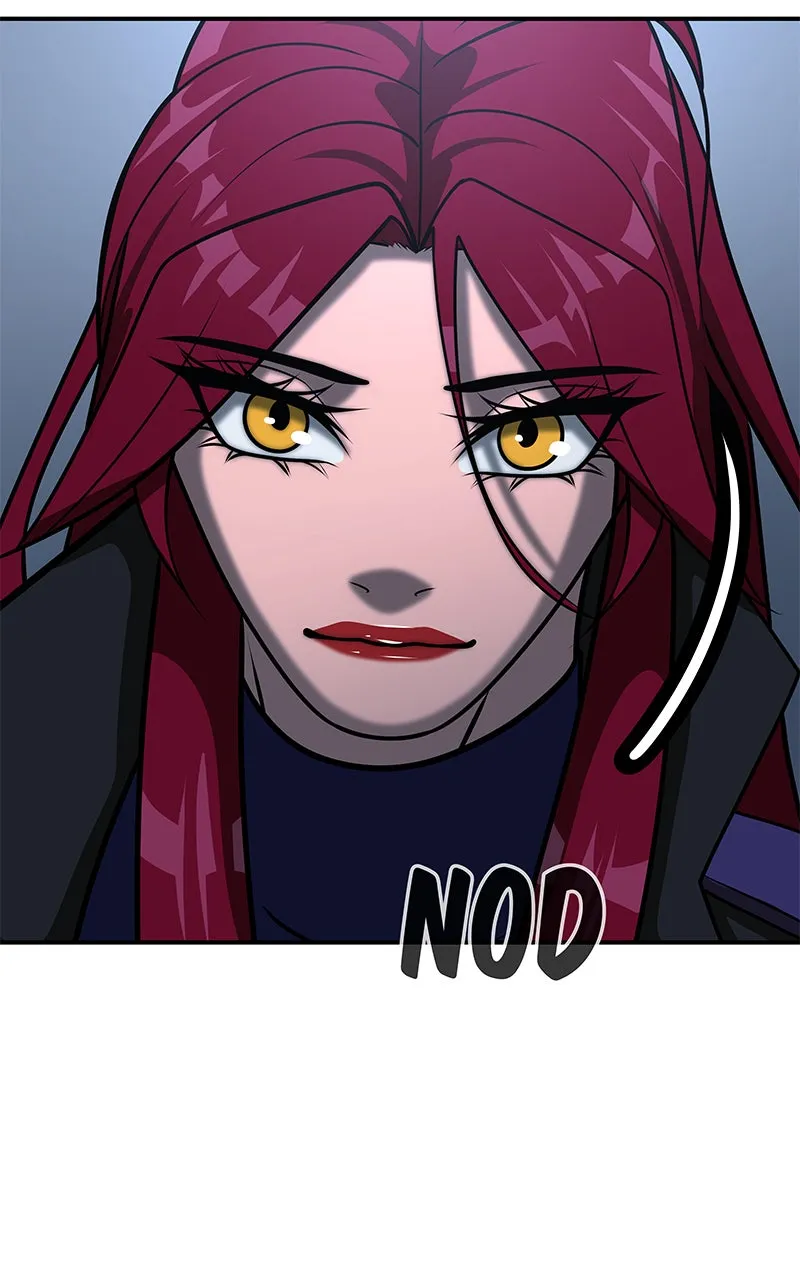 Read To Tame a Fire chapter 102 image 67 on Lezhin