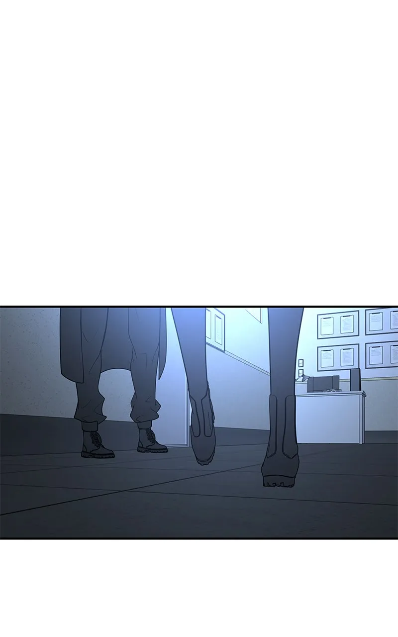Read To Tame a Fire chapter 102 image 68 on Lezhin