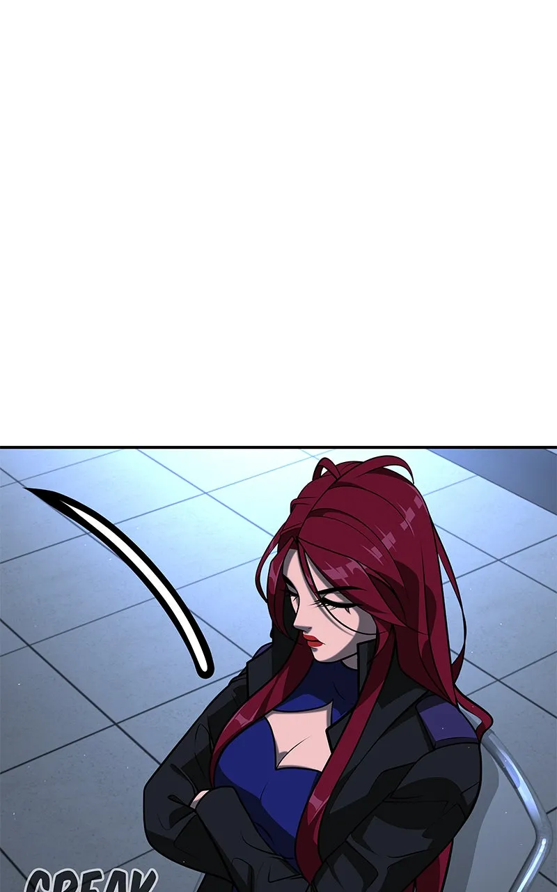 Read To Tame a Fire chapter 102 image 69 on Lezhin