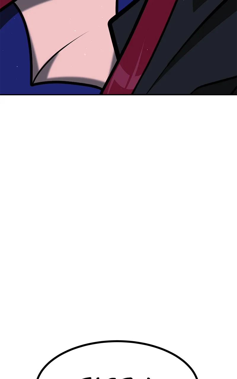 Read To Tame a Fire chapter 102 image 72 on Lezhin