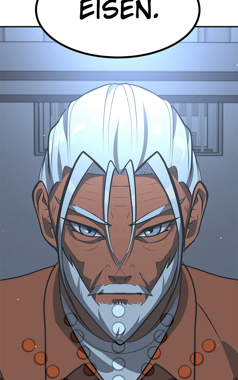 Read To Tame a Fire chapter 102 image 73 on Lezhin