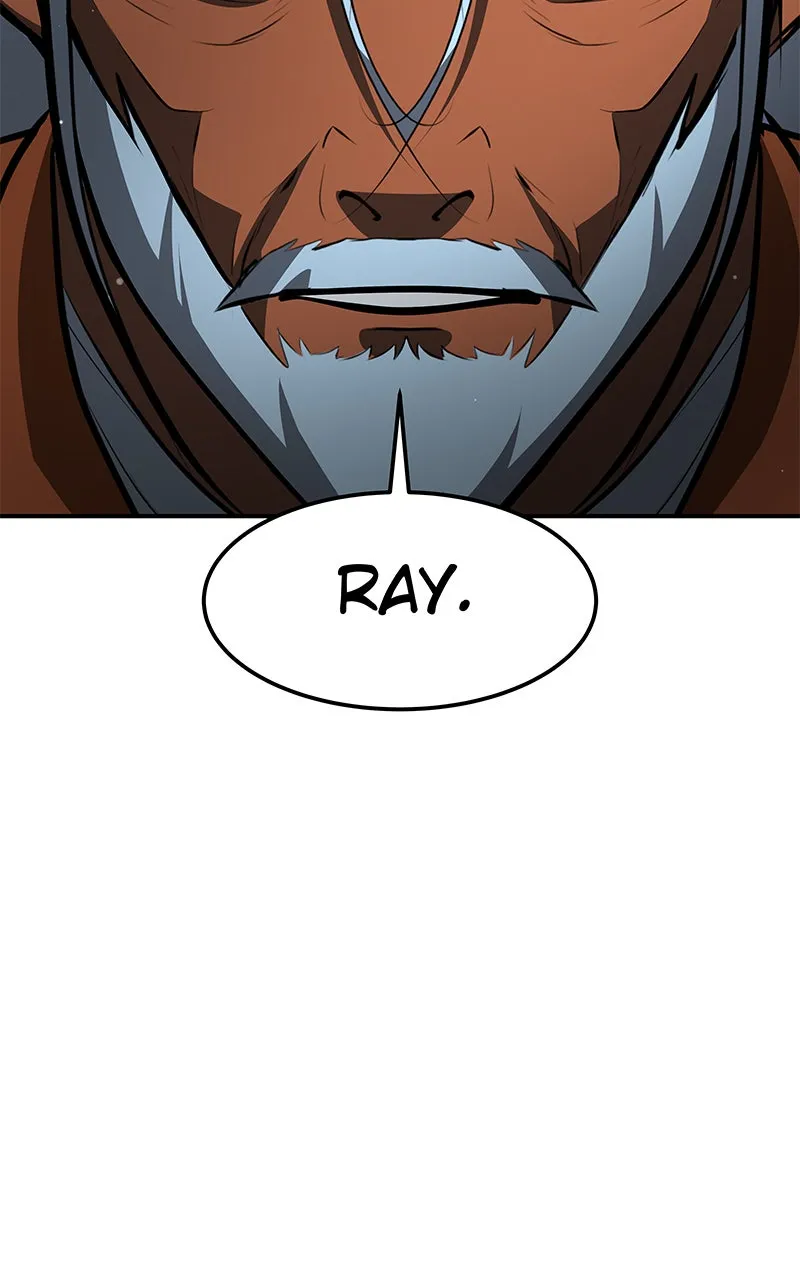 Read To Tame a Fire chapter 102 image 76 on Lezhin