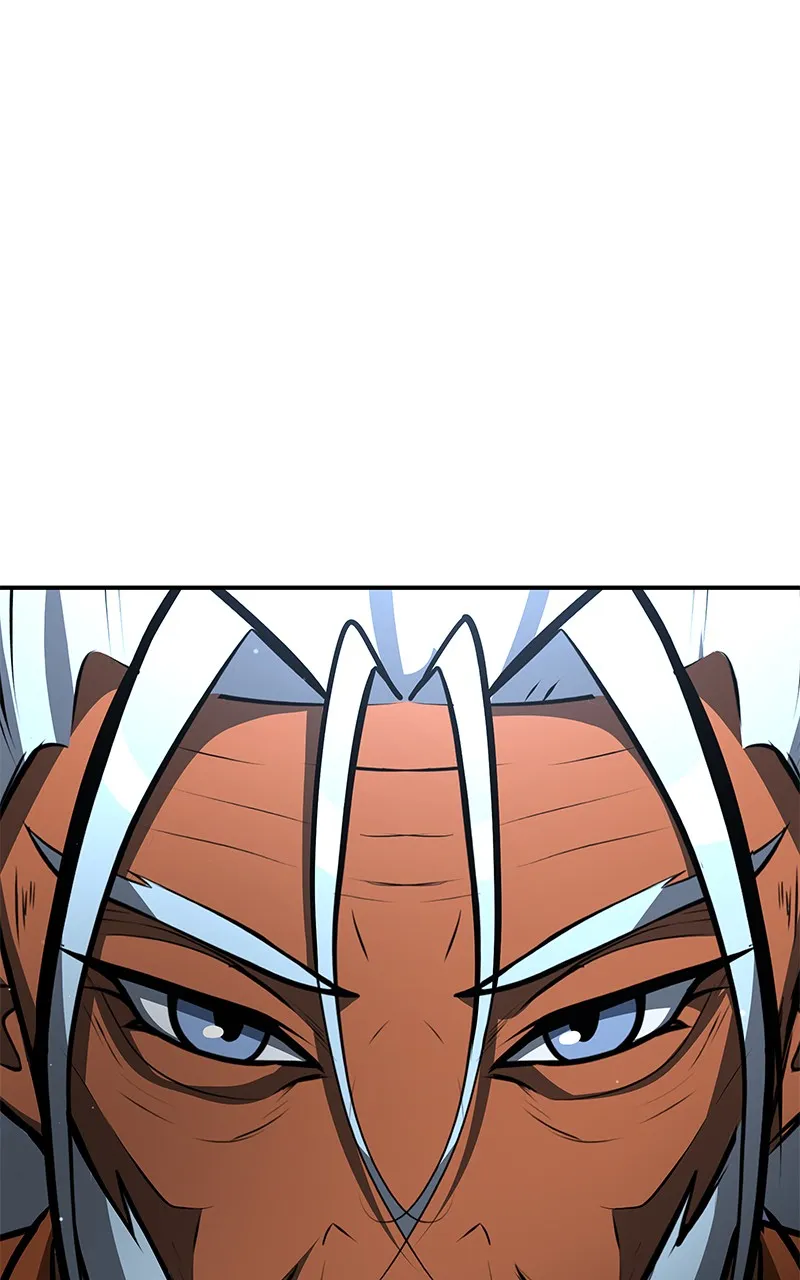Read To Tame a Fire chapter 102 image 78 on Lezhin