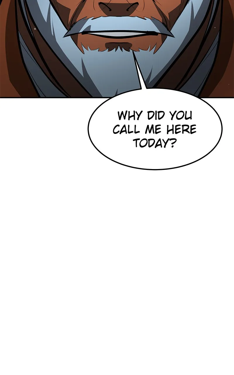 Read To Tame a Fire chapter 102 image 79 on Lezhin