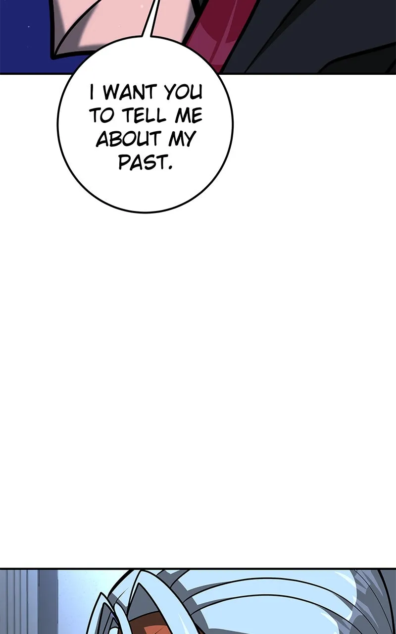 Read To Tame a Fire chapter 102 image 81 on Lezhin