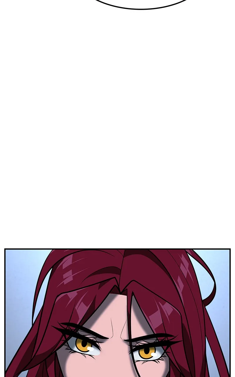 Read To Tame a Fire chapter 102 image 84 on Lezhin