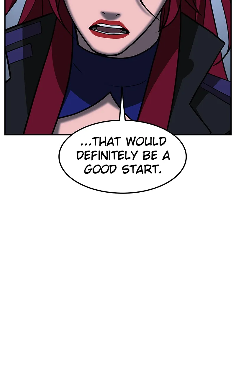 Read To Tame a Fire chapter 102 image 85 on Lezhin