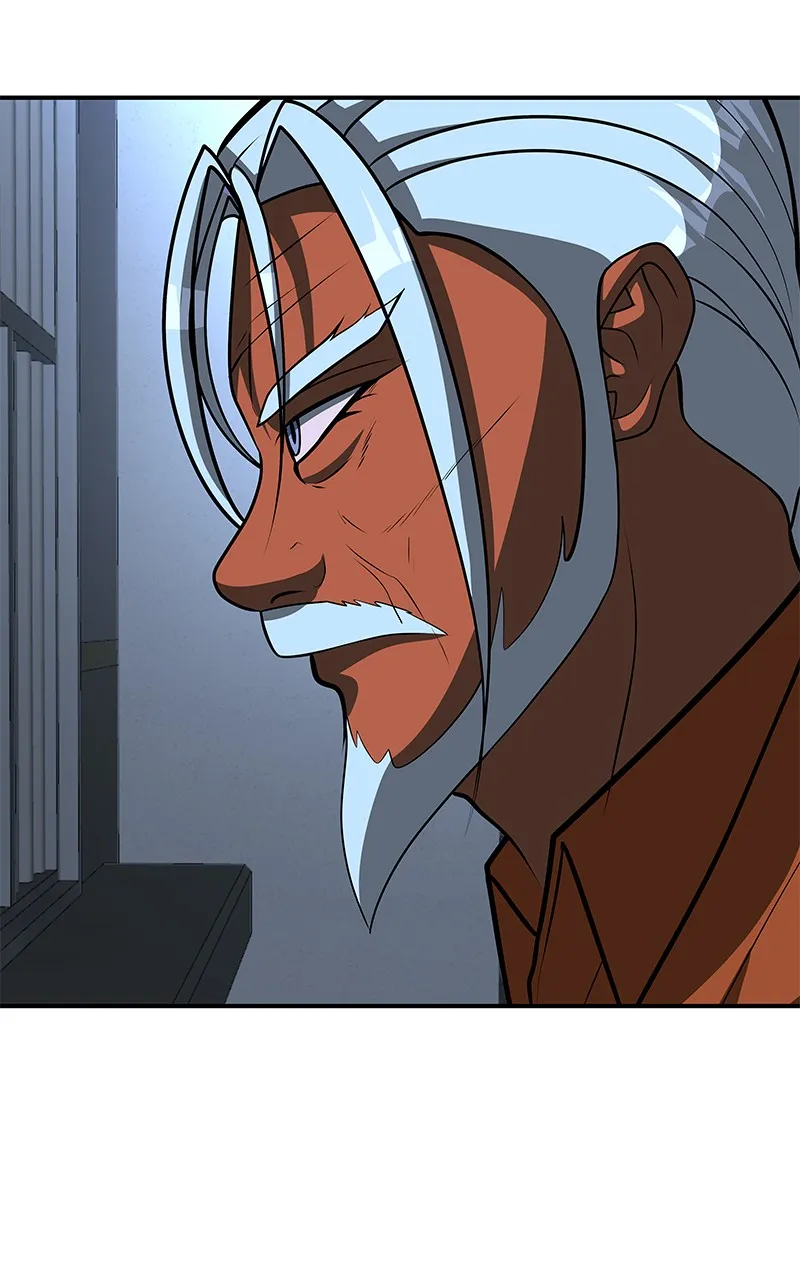 Read To Tame a Fire chapter 102 image 86 on Lezhin