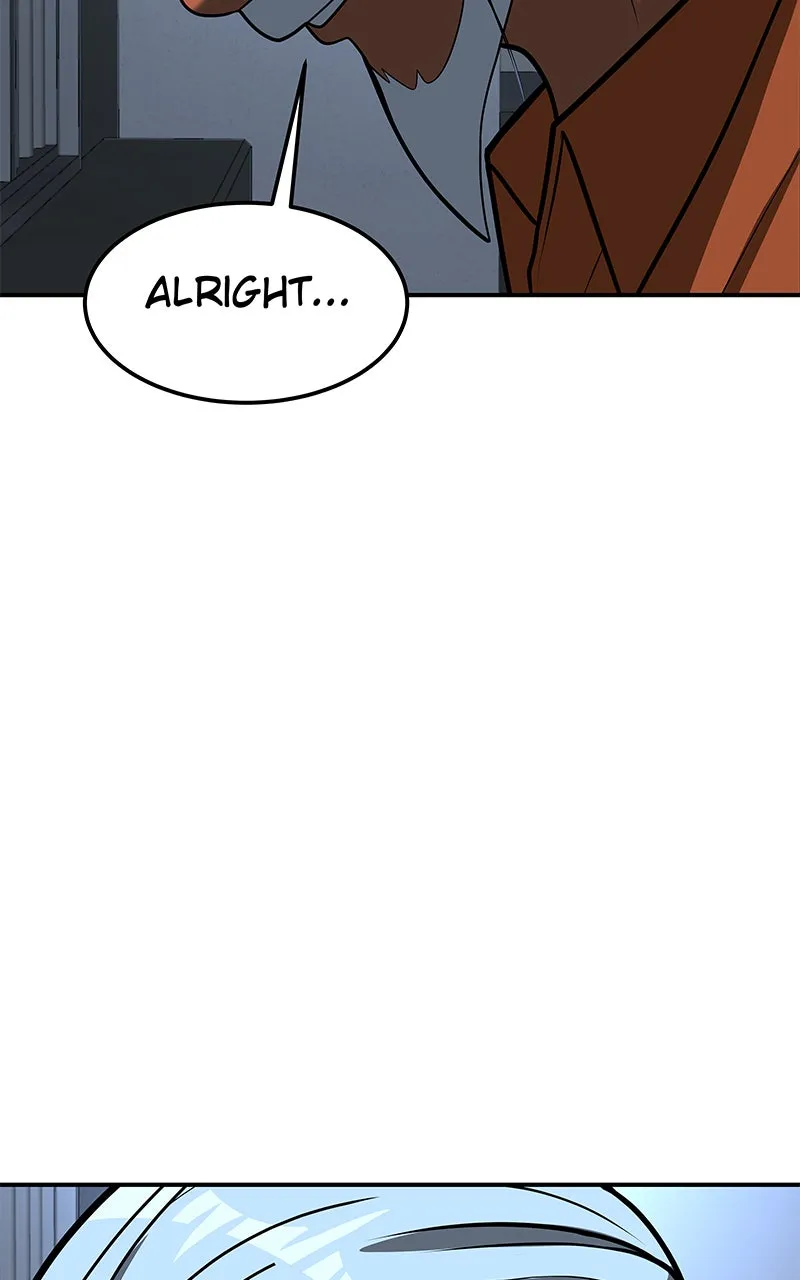Read To Tame a Fire chapter 102 image 88 on Lezhin