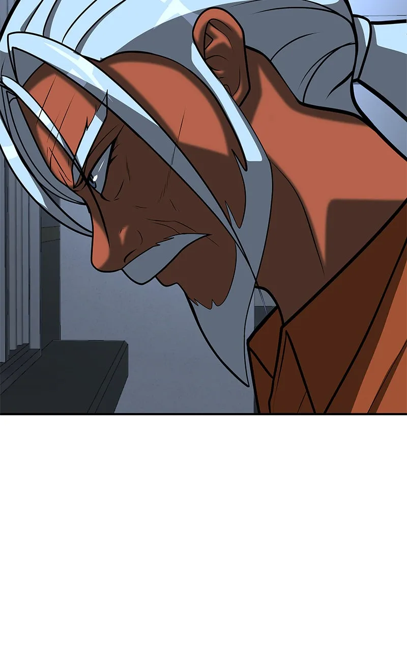 Read To Tame a Fire chapter 102 image 89 on Lezhin
