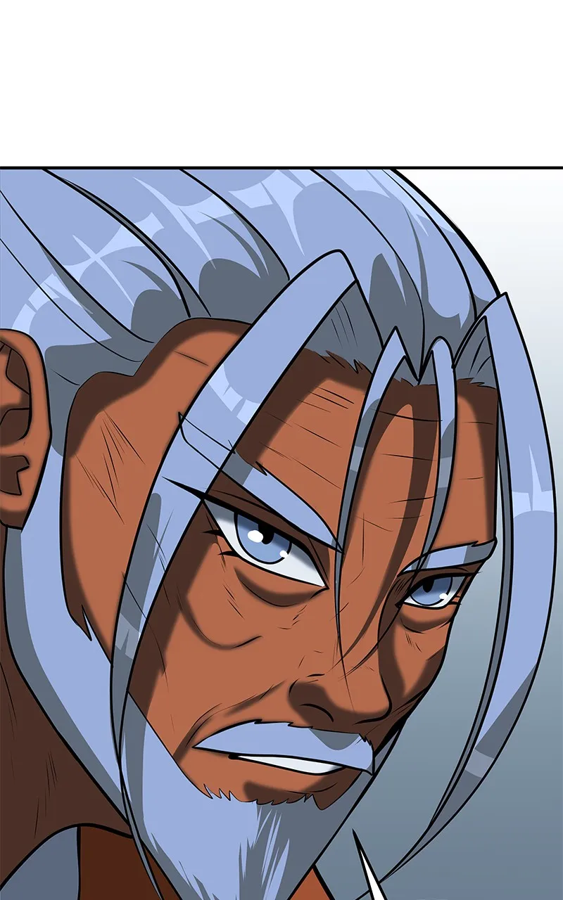 Read To Tame a Fire chapter 102 image 93 on Lezhin