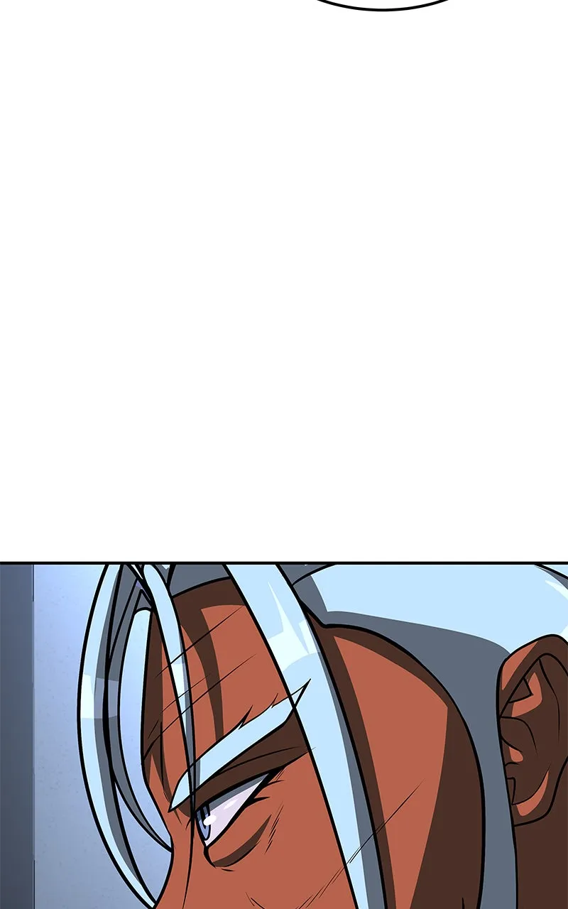Read To Tame a Fire chapter 102 image 97 on Lezhin