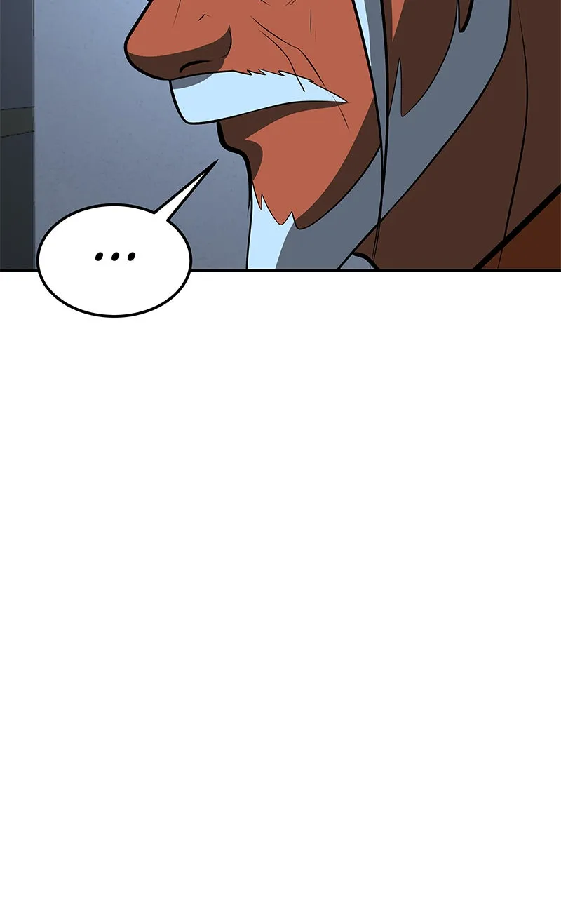 Read To Tame a Fire chapter 102 image 98 on Lezhin