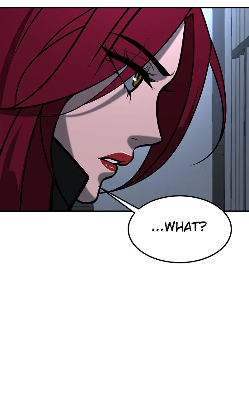 Read To Tame a Fire chapter 102 image 99 on Lezhin