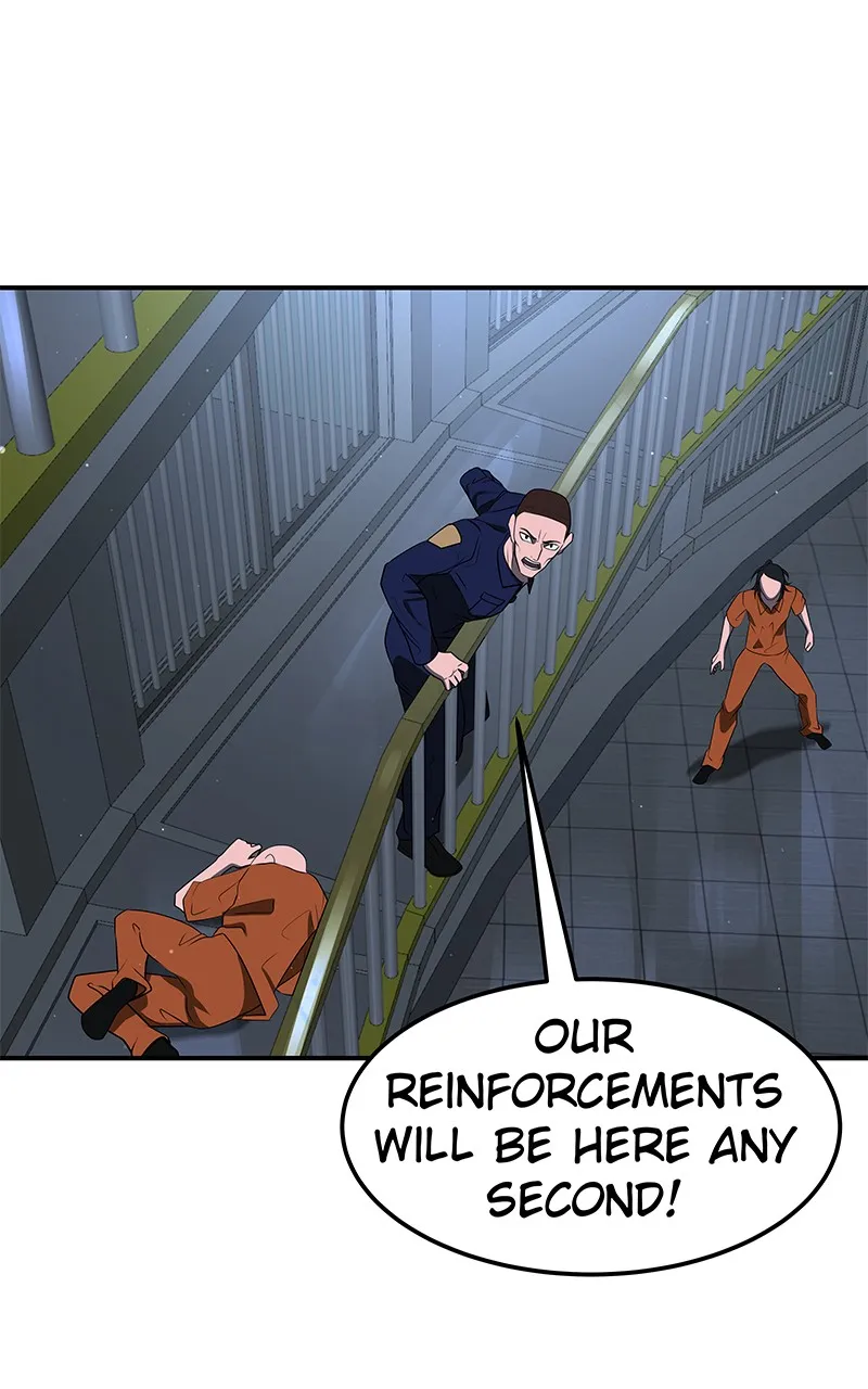 Read To Tame a Fire chapter 103 image 100 on Lezhin