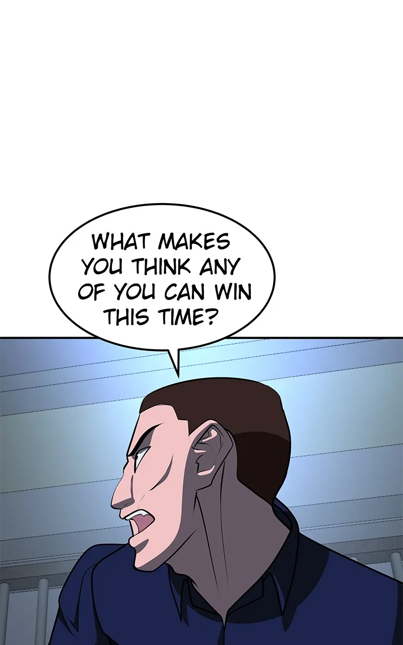 Read To Tame a Fire chapter 103 image 101 on Lezhin