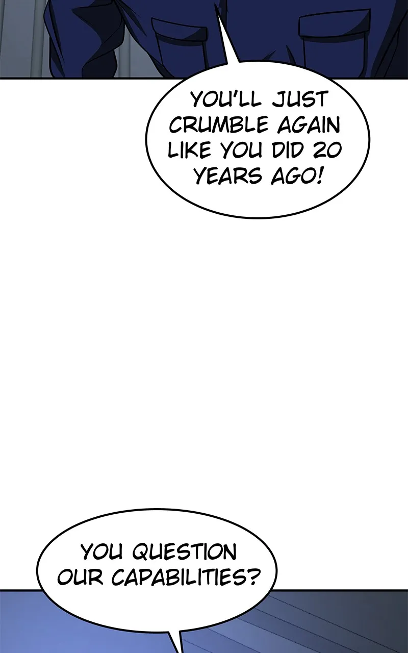 Read To Tame a Fire chapter 103 image 102 on Lezhin