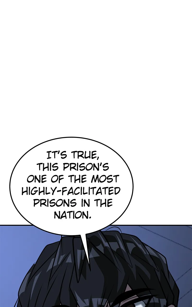 Read To Tame a Fire chapter 103 image 104 on Lezhin