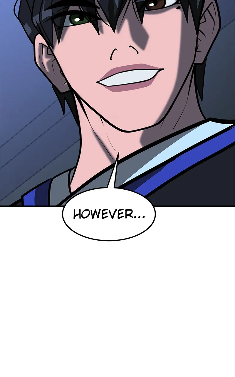 Read To Tame a Fire chapter 103 image 105 on Lezhin