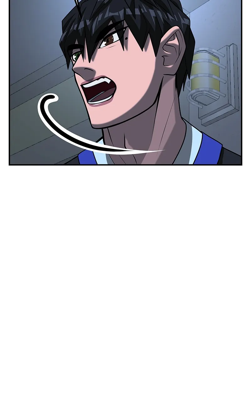Read To Tame a Fire chapter 103 image 108 on Lezhin
