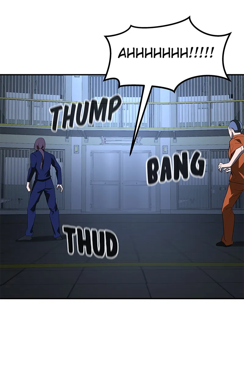 Read To Tame a Fire chapter 103 image 109 on Lezhin