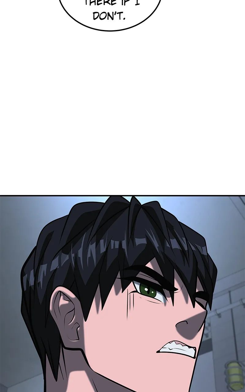 Read To Tame a Fire chapter 103 image 11 on Lezhin