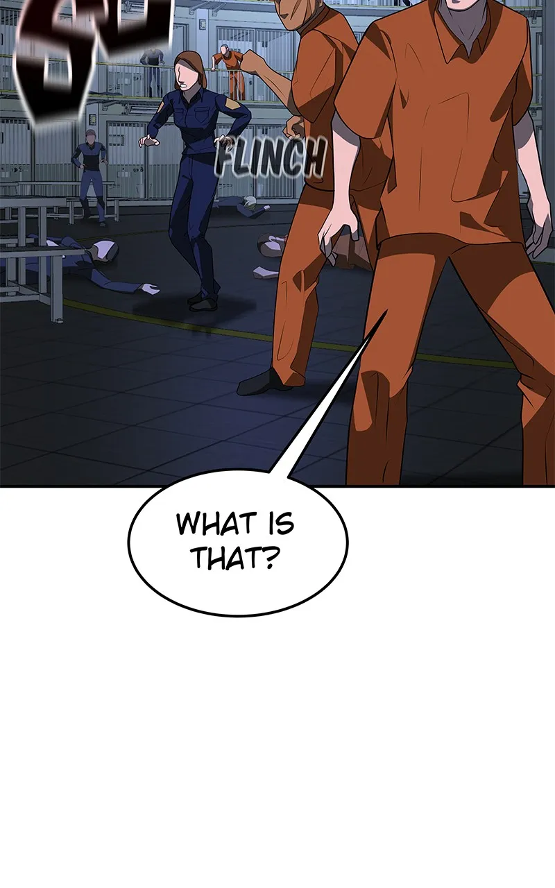 Read To Tame a Fire chapter 103 image 112 on Lezhin