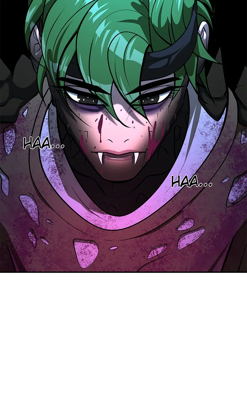 Read To Tame a Fire chapter 103 image 116 on Lezhin