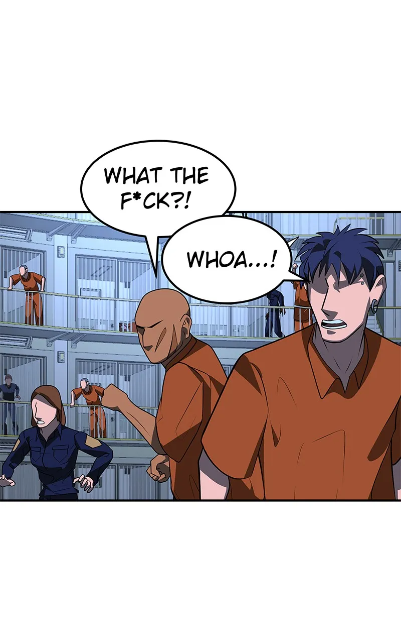 Read To Tame a Fire chapter 103 image 117 on Lezhin