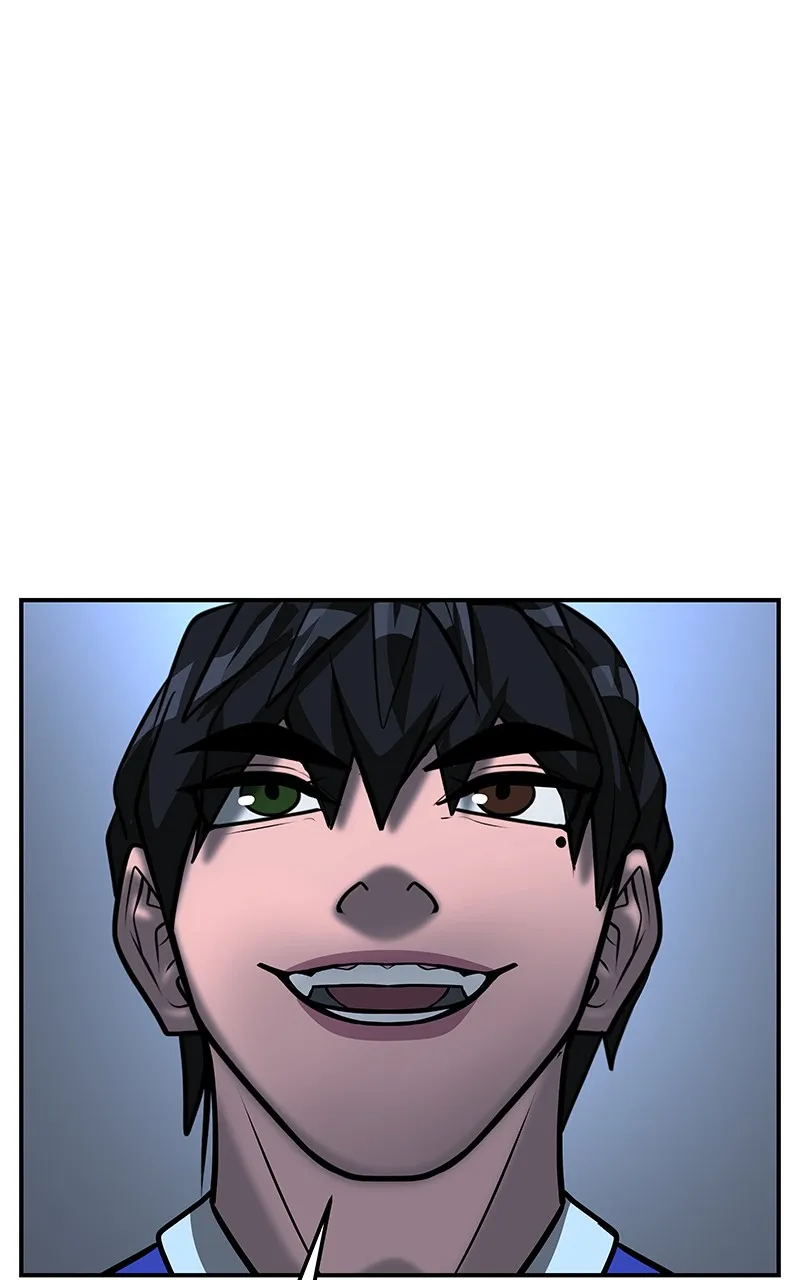 Read To Tame a Fire chapter 103 image 118 on Lezhin