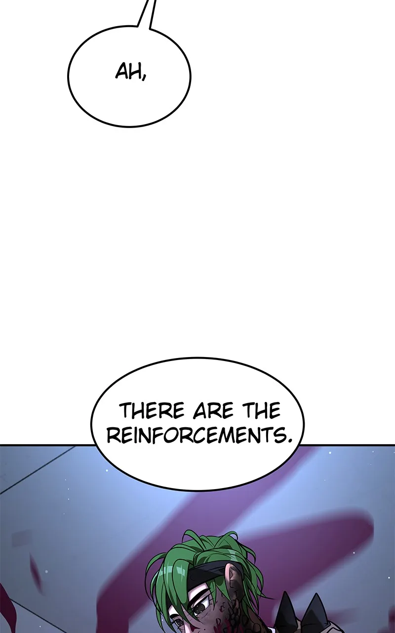 Read To Tame a Fire chapter 103 image 119 on Lezhin