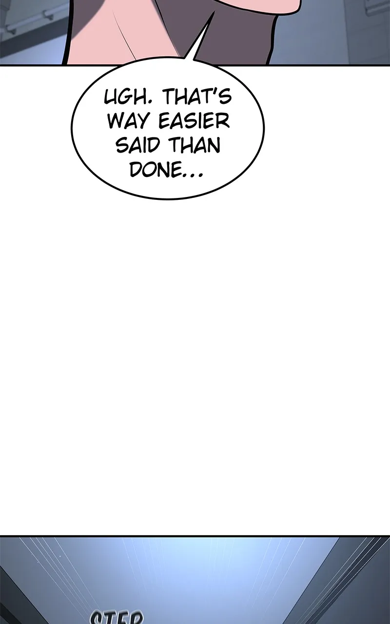 Read To Tame a Fire chapter 103 image 12 on Lezhin