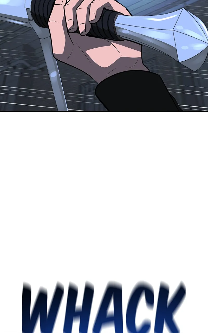 Read To Tame a Fire chapter 103 image 122 on Lezhin