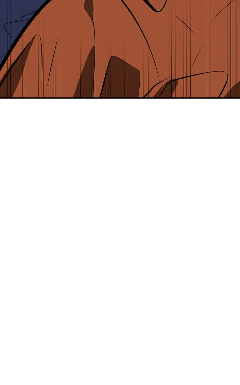 Read To Tame a Fire chapter 103 image 124 on Lezhin