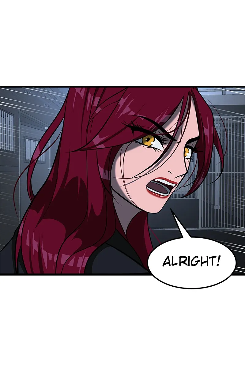 Read To Tame a Fire chapter 103 image 126 on Lezhin