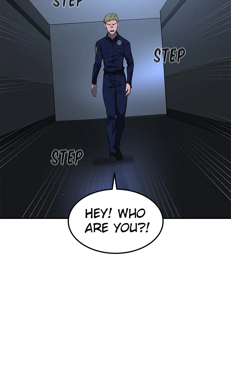 Read To Tame a Fire chapter 103 image 13 on Lezhin