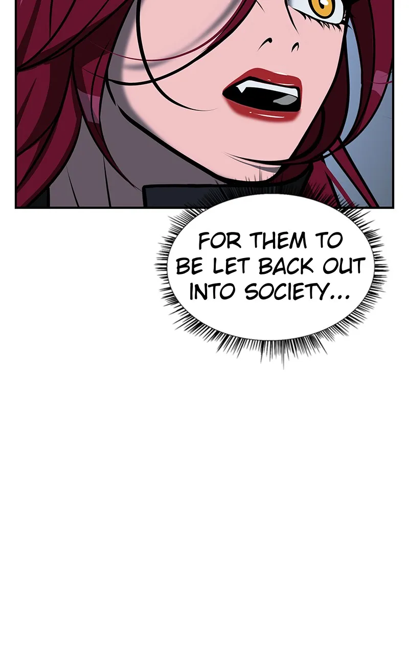 Read To Tame a Fire chapter 103 image 131 on Lezhin