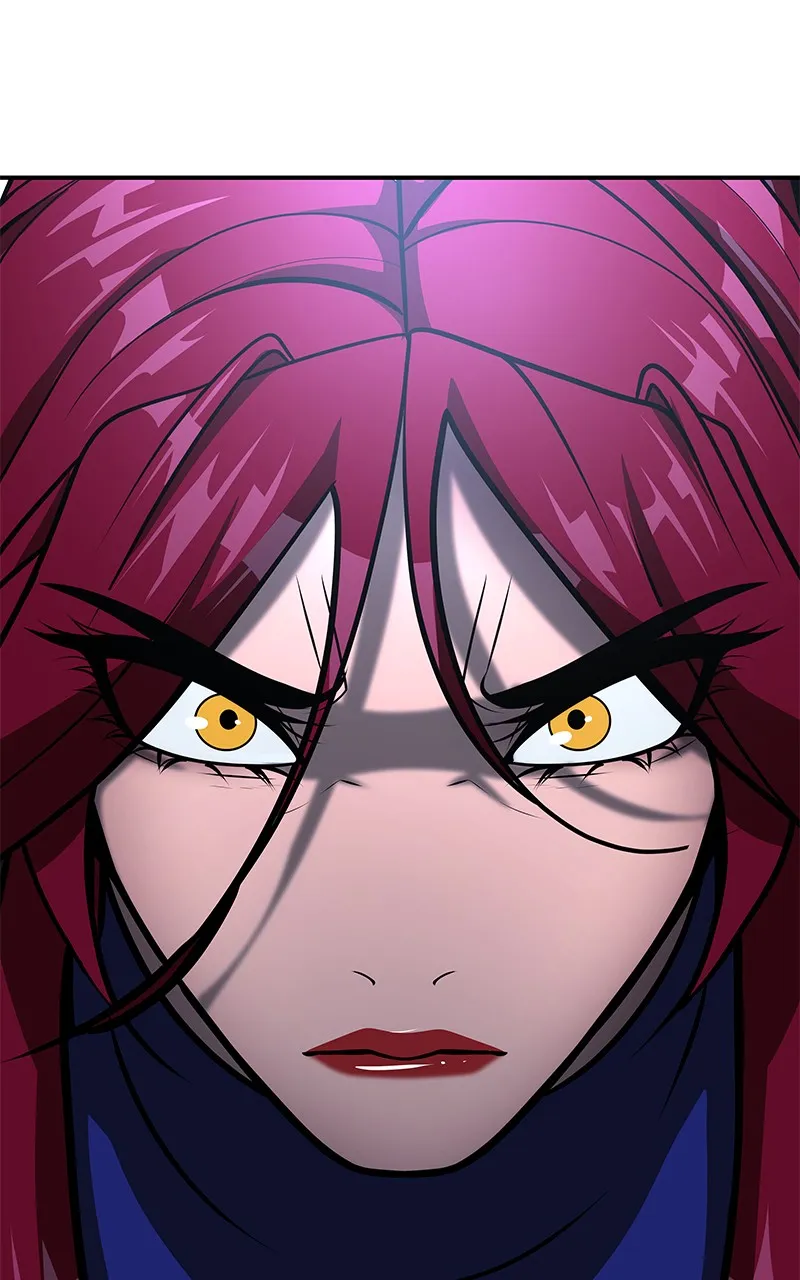 Read To Tame a Fire chapter 103 image 132 on Lezhin