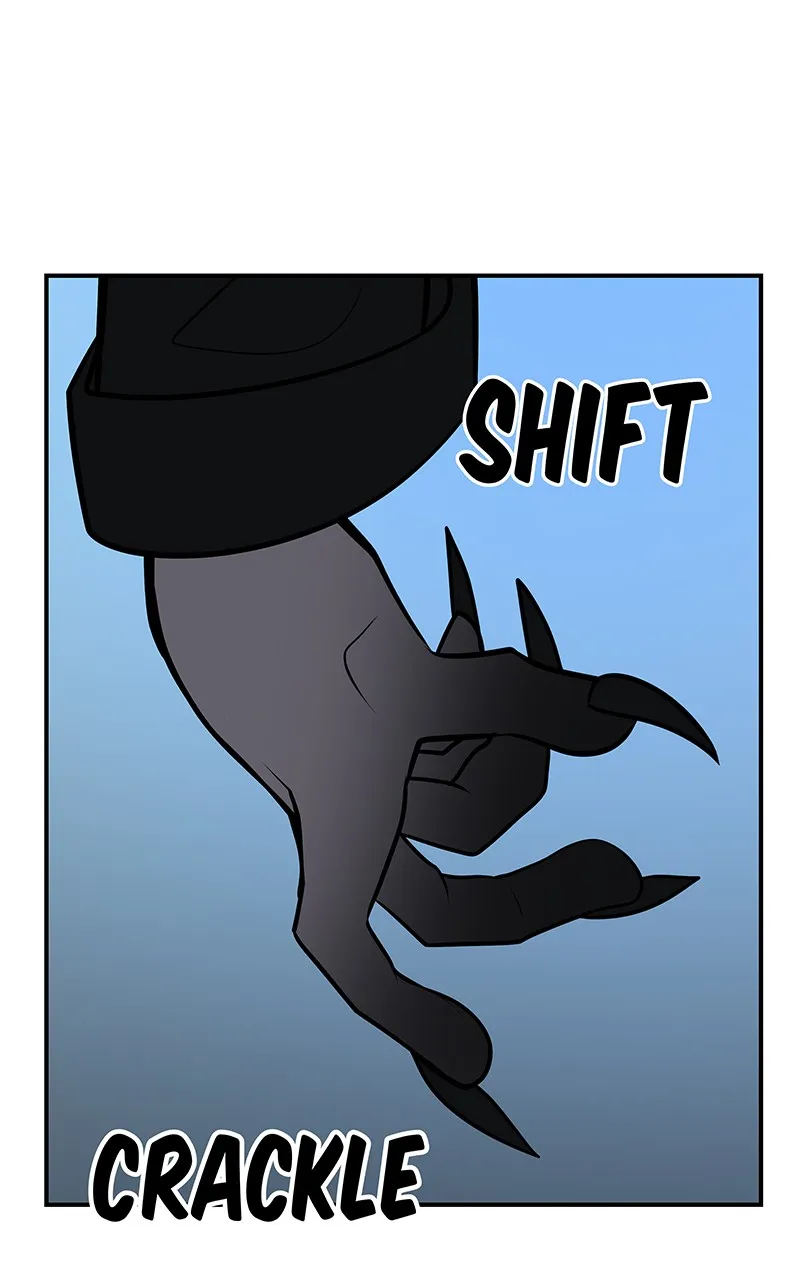 Read To Tame a Fire chapter 103 image 16 on Lezhin