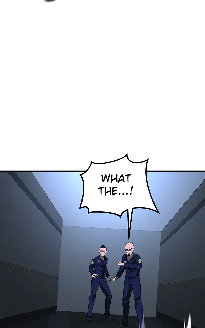 Read To Tame a Fire chapter 103 image 21 on Lezhin