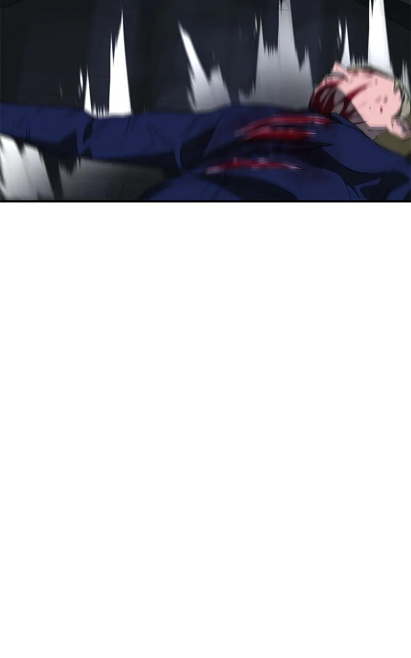 Read To Tame a Fire chapter 103 image 22 on Lezhin