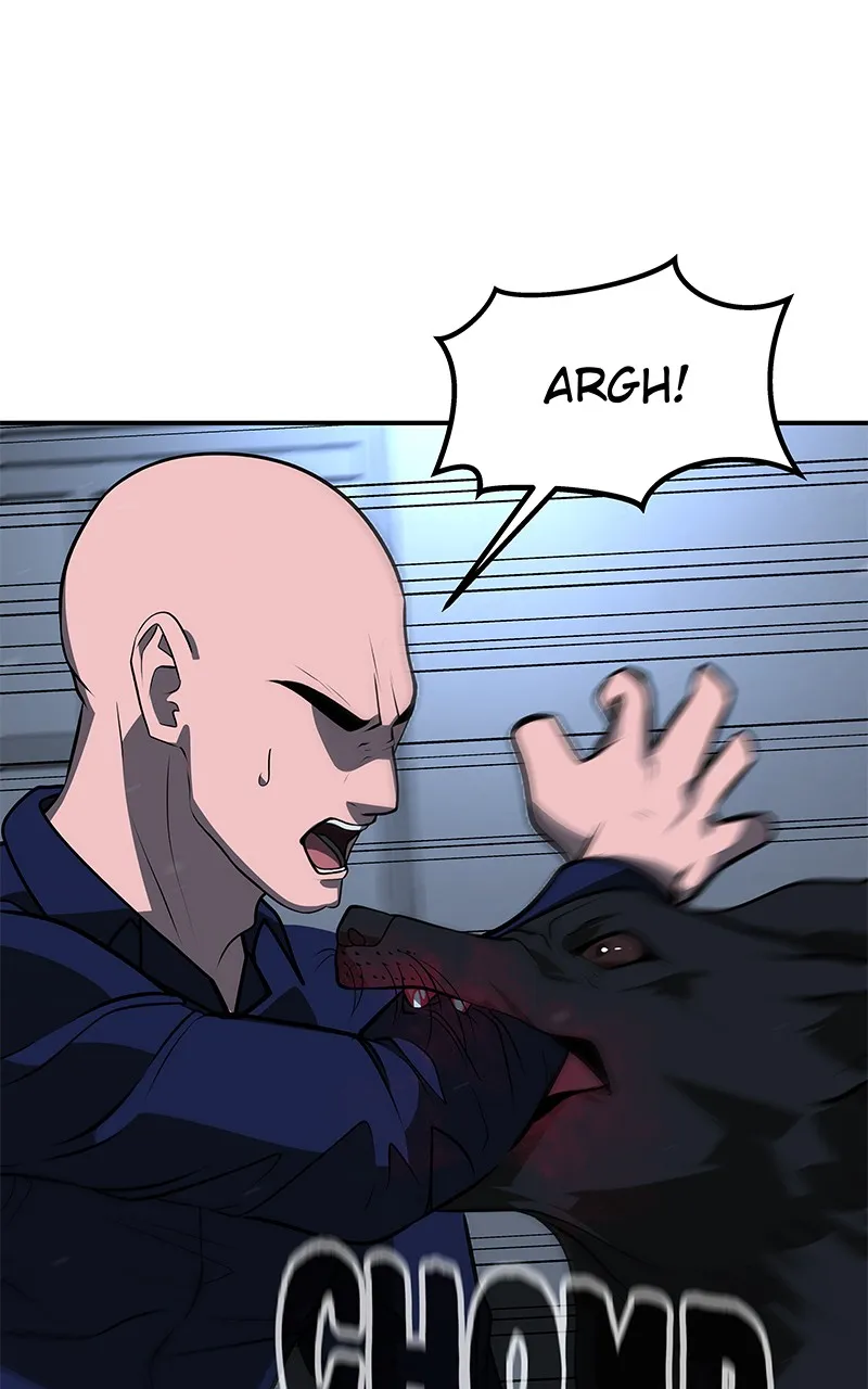 Read To Tame a Fire chapter 103 image 30 on Lezhin